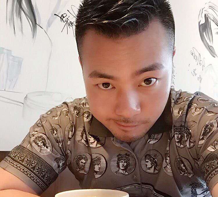 刘江平的第一张照片--龙岩交友网