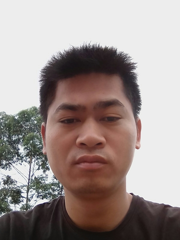 相约的第二张照片--龙岩交友网
