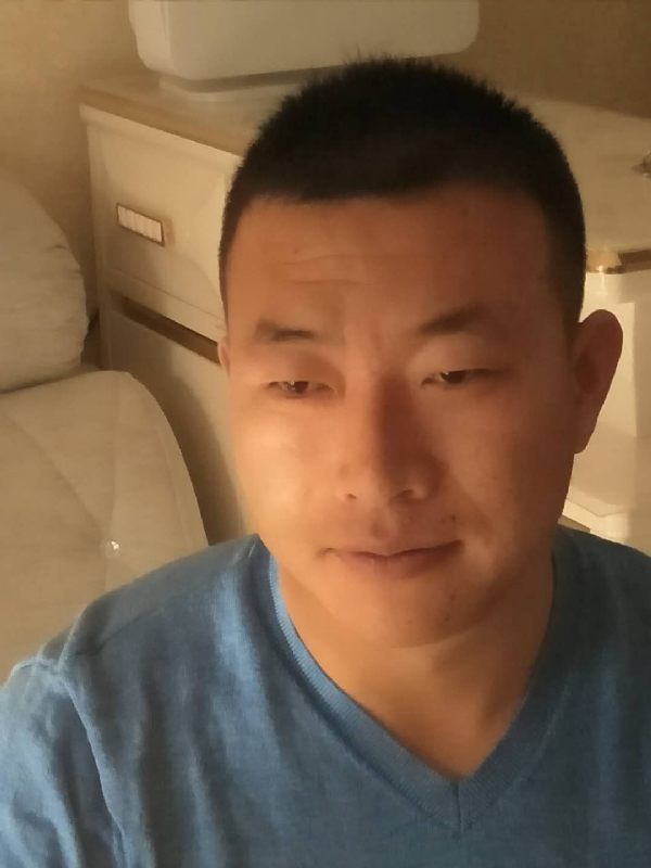 恛忆的第一张照片--龙岩交友网