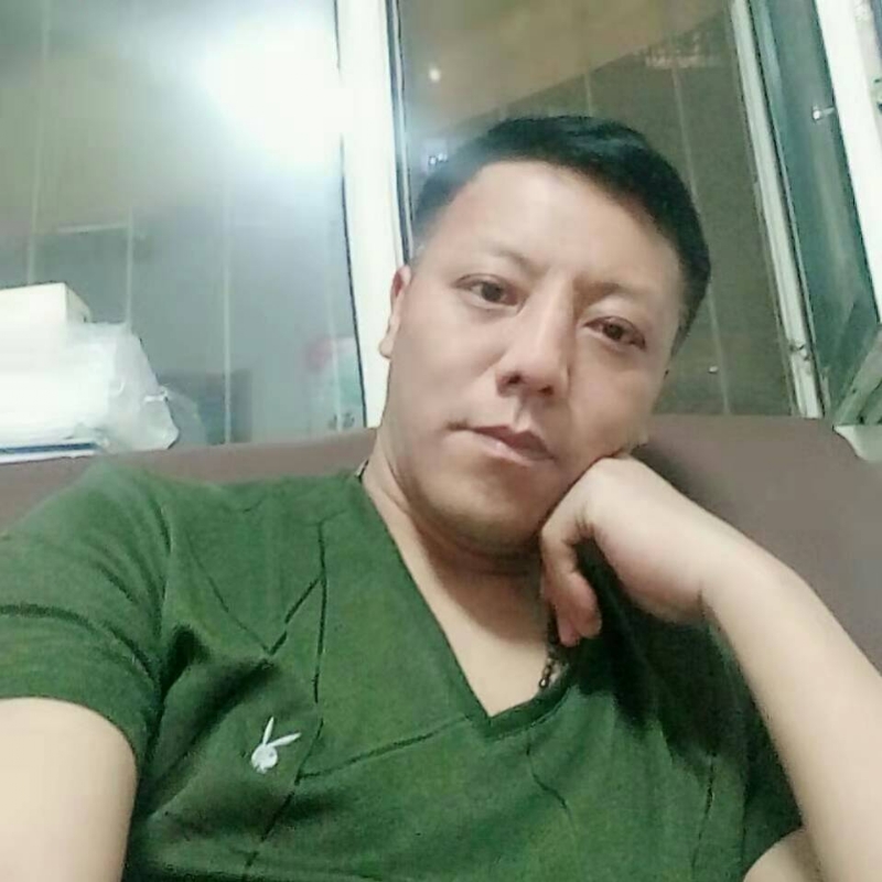 龍行天下的第一张照片--龙岩交友网