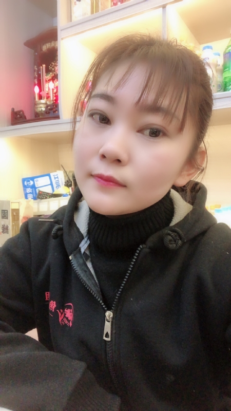 泡沫的第一张照片--龙岩交友网