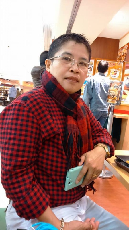 Bojing的第一张照片--龙岩交友网