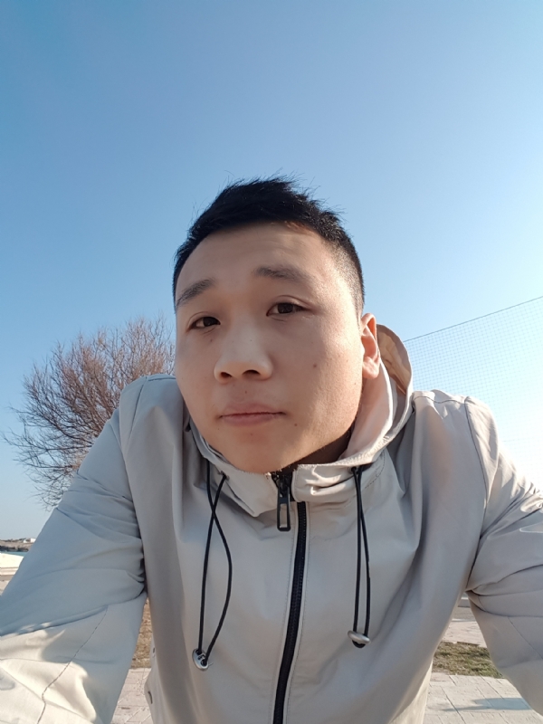 绚烂背后的平淡的第二张照片--龙岩交友网