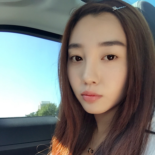 一叶知秋的第一张照片--龙岩交友网