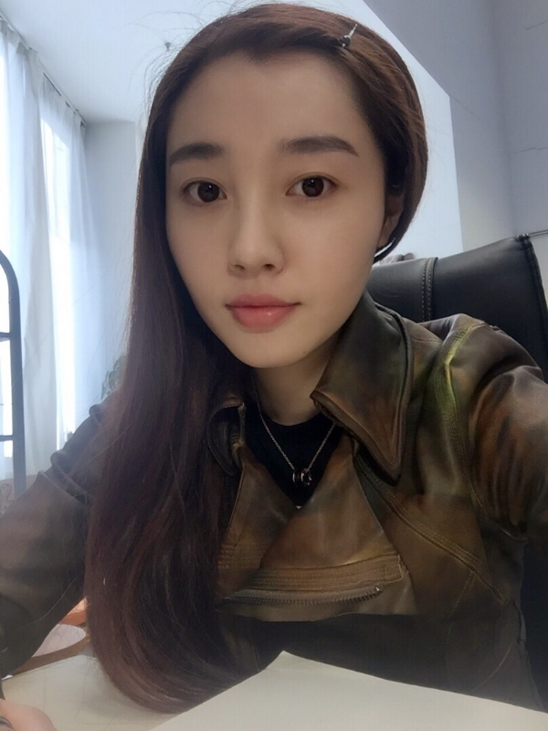 一叶知秋的第四张照片--龙岩交友网