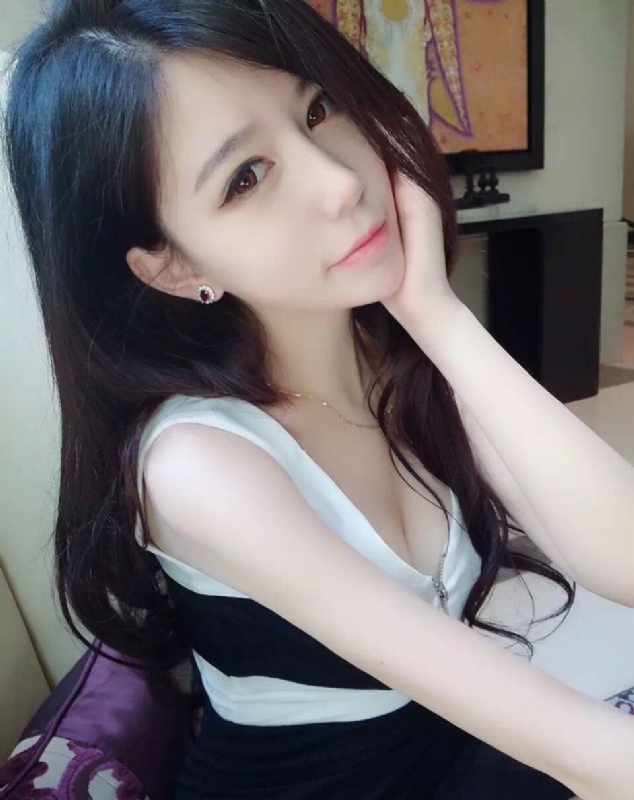 浅夏诗韵的第一张照片--龙岩交友网