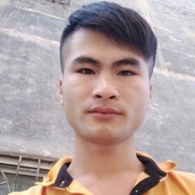 真心的第一张照片--龙岩交友网