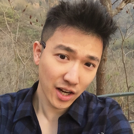 一切隨緣的第二张照片--龙岩交友网