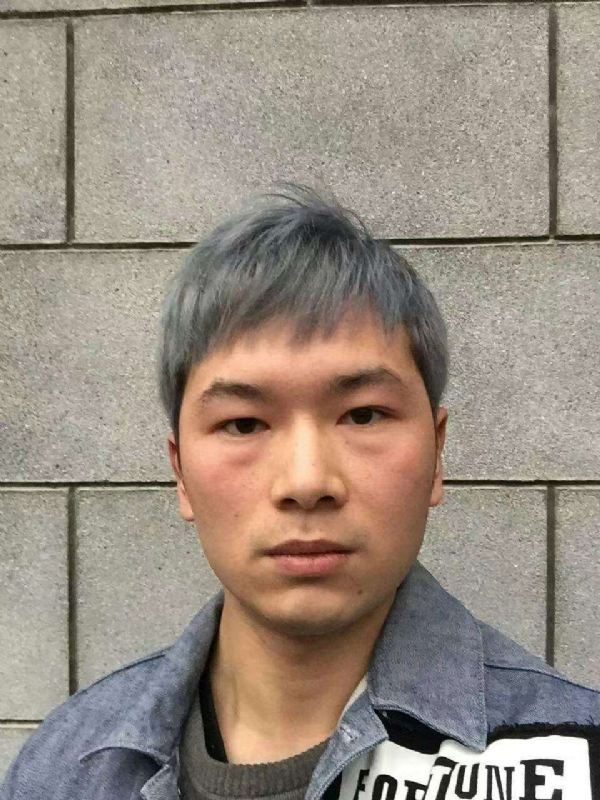 淼小淼的第一张照片--龙岩交友网