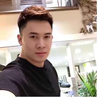 拥有神一样的男人的第一张照片--龙岩交友网