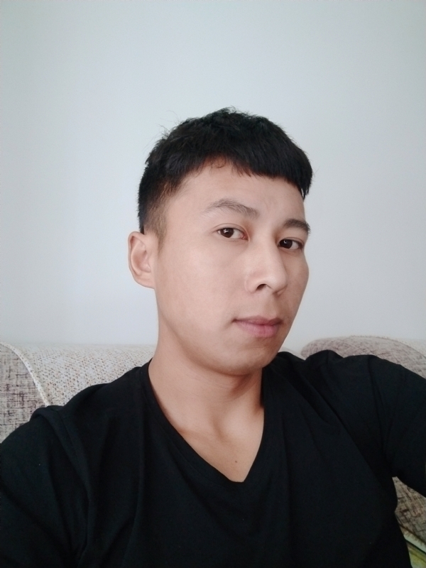 凡华的第一张照片--龙岩交友网