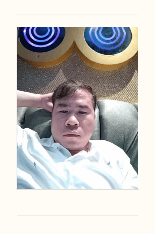 你的眼角流看我的泪的第一张照片--龙岩交友网