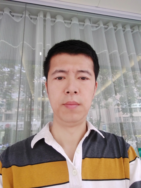 海怀的第一张照片--龙岩交友网