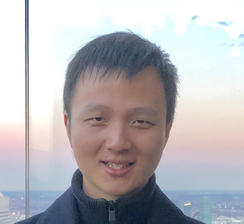 lxia的第一张照片--龙岩交友网