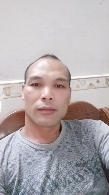 清风拂面的第一张照片--龙岩交友网