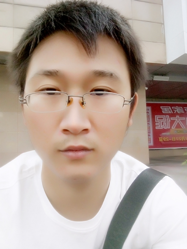 期待那一刻的第一张照片--龙岩交友网