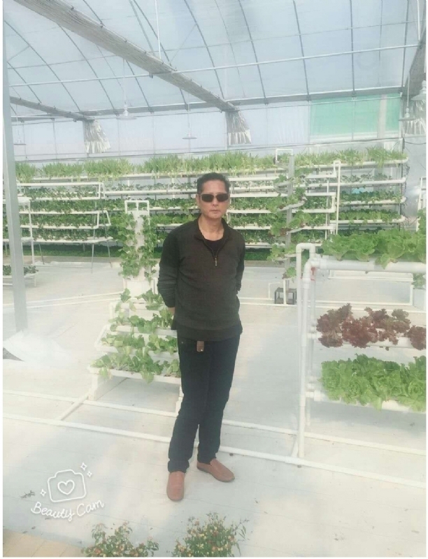 风雨同舟的第一张照片--龙岩交友网