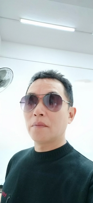 水进的第一张照片--龙岩交友网
