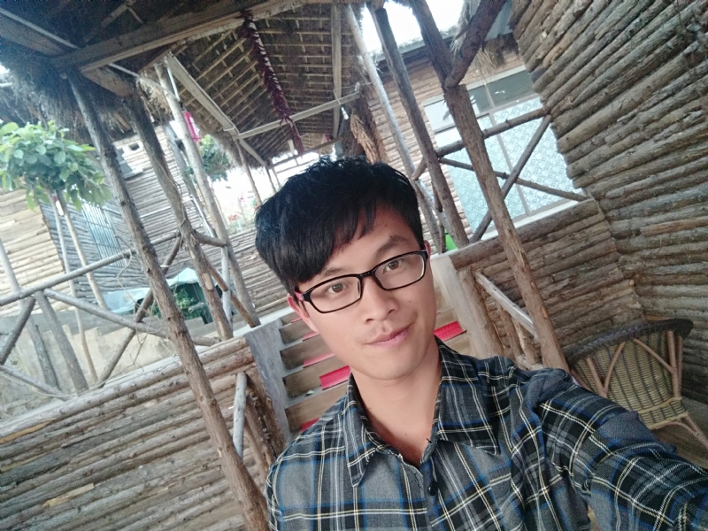 霸道的先生的第一张照片--龙岩交友网