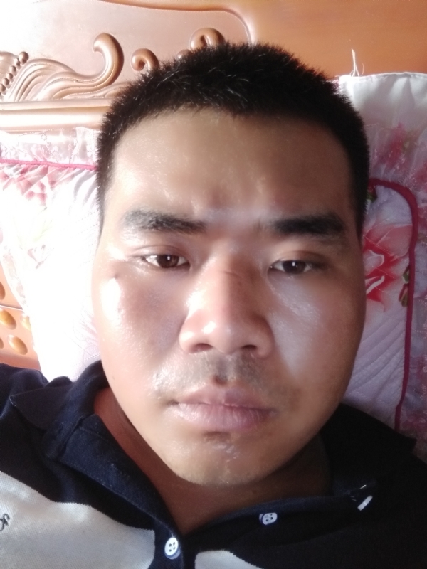 我在等你的第一张照片--龙岩交友网