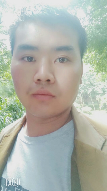 我在等你的第二张照片--龙岩交友网