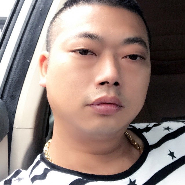 转折点的第二张照片--龙岩交友网