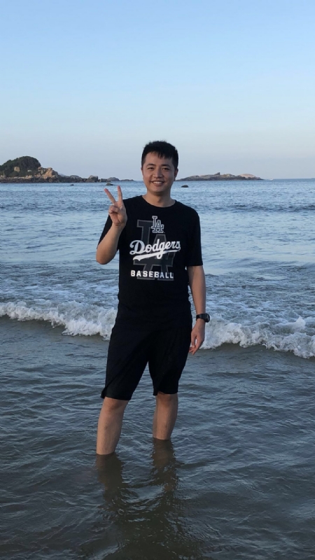 闭月的第一张照片--龙岩交友网