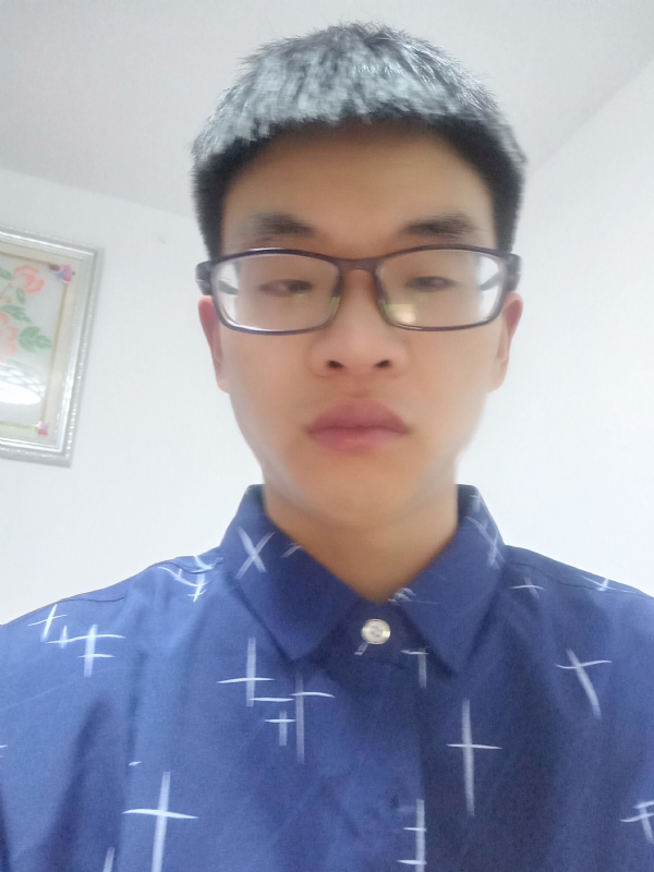 搬砖小伙的第一张照片--龙岩交友网