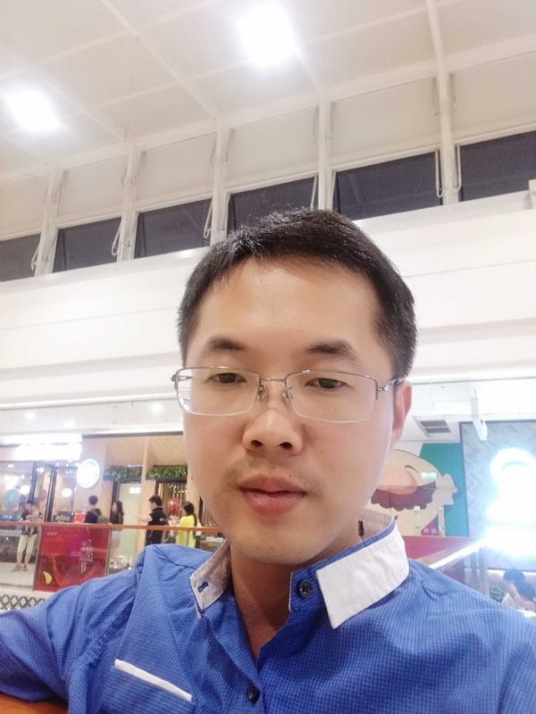 孤独小舟的第一张照片--龙岩交友网