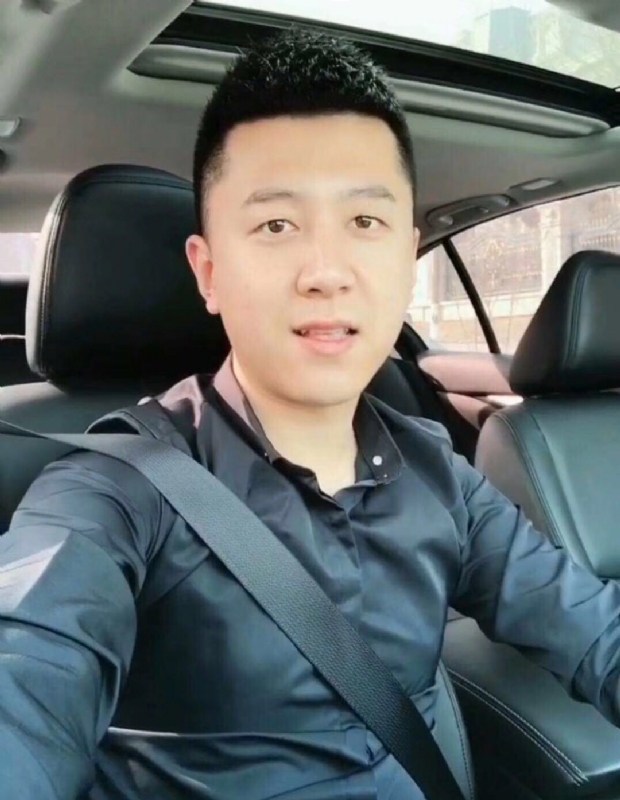 sw的第一张照片--龙岩交友网
