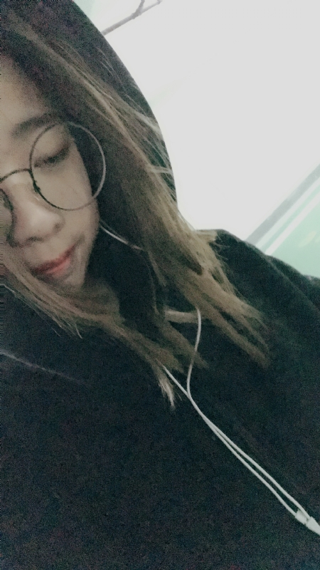 大力水手有肌肉的第一张照片--龙岩交友网