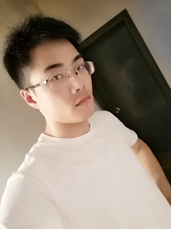 辉的第一张照片--龙岩交友网