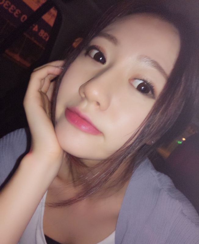 没有故事的女同学的第一张照片--龙岩交友网