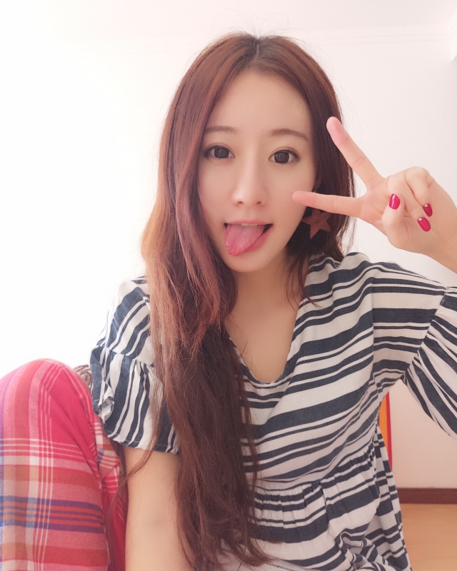 没有故事的女同学的第三张照片--龙岩交友网