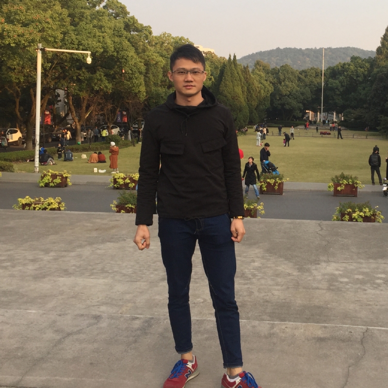 泉州jia的第一张照片--龙岩交友网
