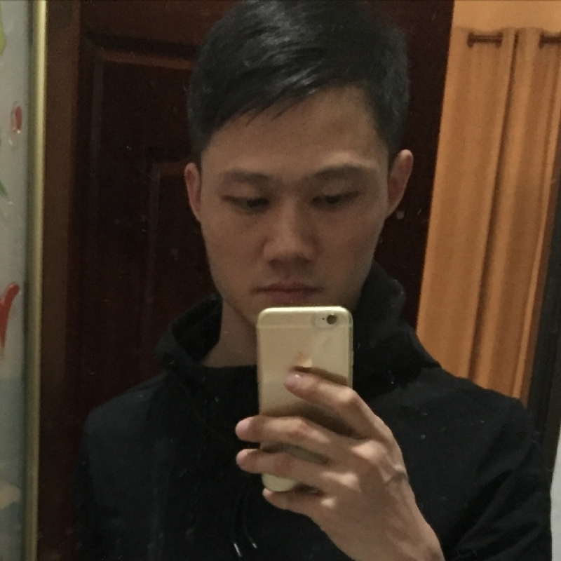 泉州jia的第二张照片--龙岩交友网
