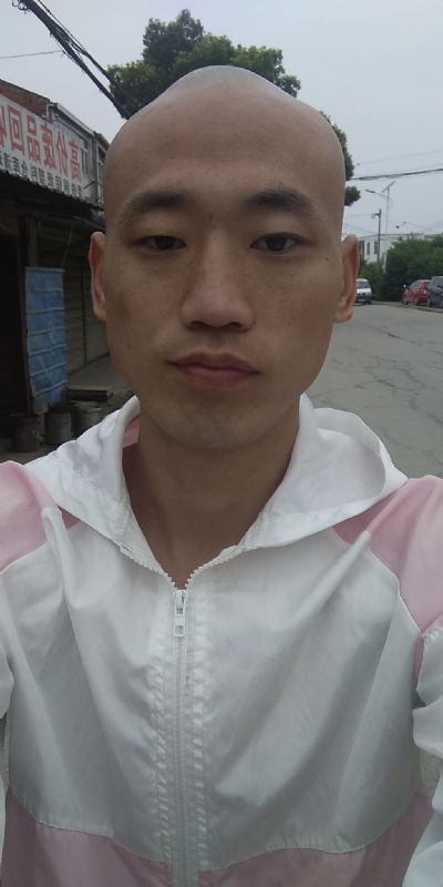 花花公子的第一张照片--龙岩交友网