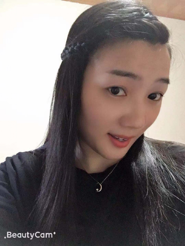 往事随风的第一张照片--龙岩交友网