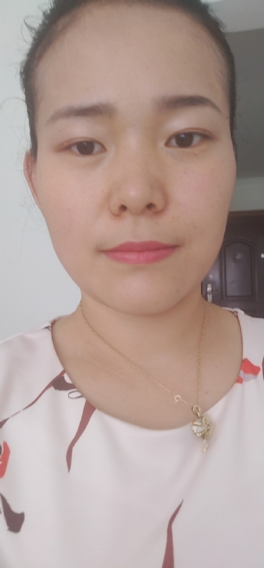 一只鱼的第一张照片--龙岩交友网