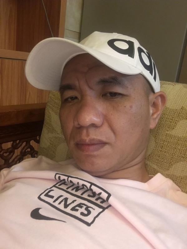 坚持到底的第一张照片--龙岩交友网