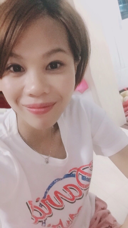 浅香&遇见的第一张照片--龙岩交友网