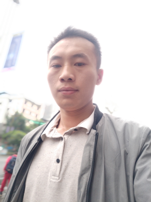 缘来是你的第一张照片--龙岩交友网