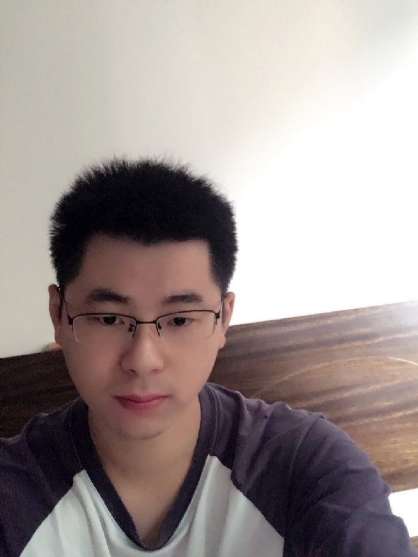 宁德古田92男的第一张照片--龙岩交友网