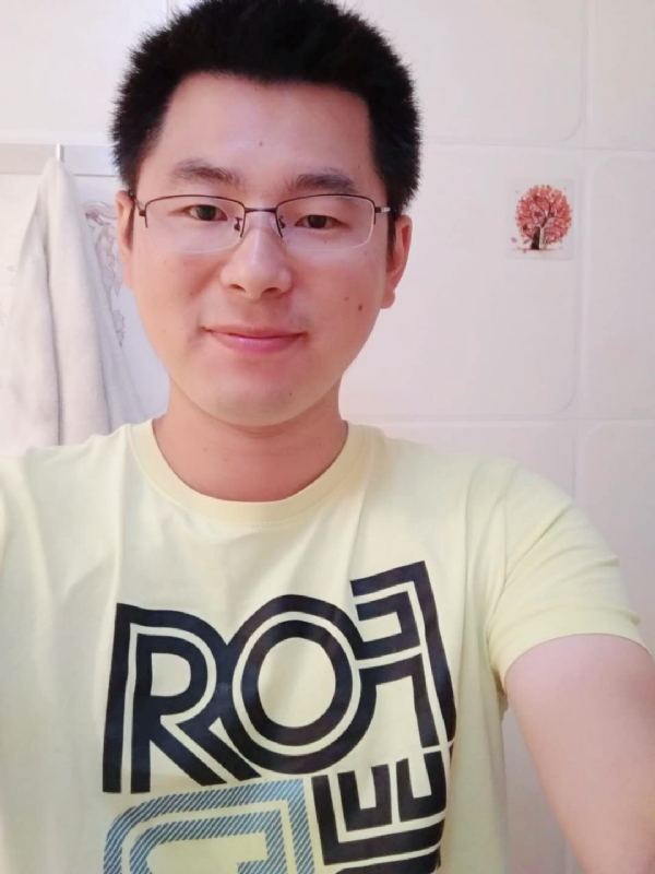 宁德古田92男的第二张照片--龙岩交友网