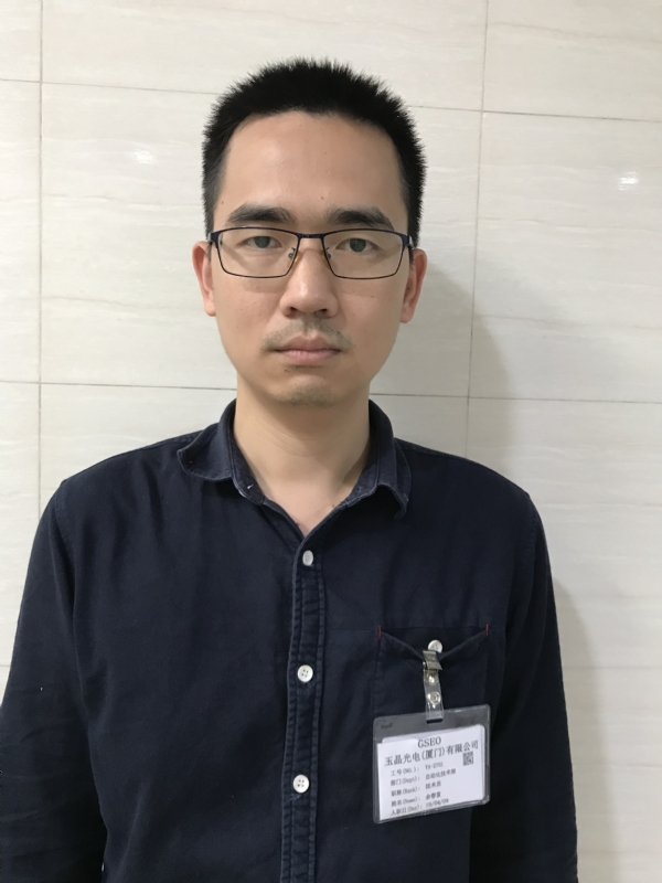真心换真心的第三张照片--龙岩交友网