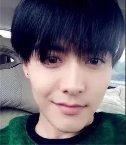 燃烧的陀螺的第一张照片--龙岩交友网