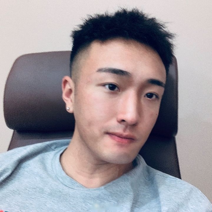 单公子的第一张照片--龙岩交友网