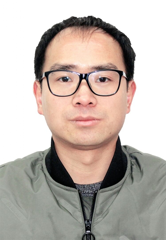 小友友的第一张照片--龙岩交友网