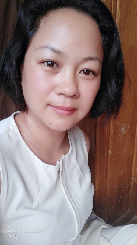 催乳师的第一张照片--龙岩交友网