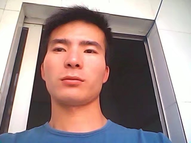 冰冻水果郎的第一张照片--龙岩交友网